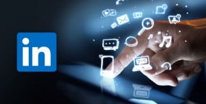 Profesyonel Bir LinkedIn Hesabı Oluşturmanızı Sağlayacak İpuçları Profesyonel Bir LinkedIn Hesabı Oluşturmanızı Sağlayacak İpuçları