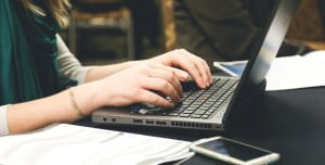 Windows'ta Herhangi Bir Programı Yönetici Olarak Çalıştırmanın Yolları Windows'ta Herhangi Bir Programı Yönetici Olarak Çalıştırmanın Yolları