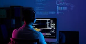 Programlama İle İlgili Doğru Bilinen 8 Büyük Yanlış Programlama İle İlgili Doğru Bilinen 8 Büyük Yanlış