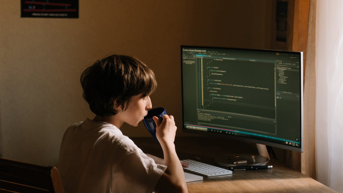 programlama-hakkinda-yanilgilar