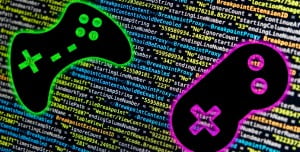 Yazılım Öğrenmenize Yardımcı Olacak En İyi Programlama Oyunları Yazılım Öğrenmenize Yardımcı Olacak En İyi Programlama Oyunları