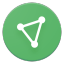 protonvpn-logo ProtonVPN