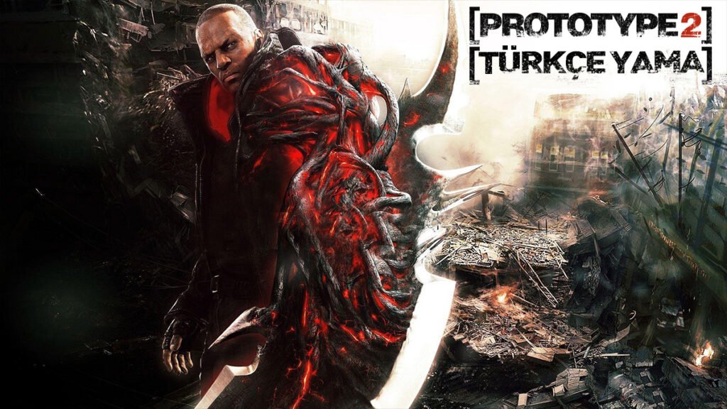 prototype-2-turkce-yama