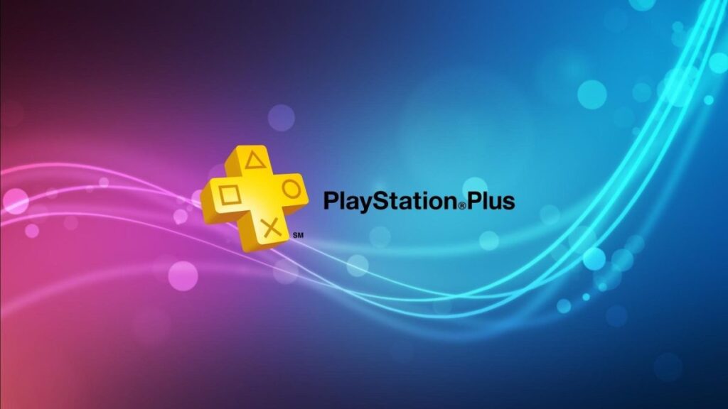 PS Plus Nedir?