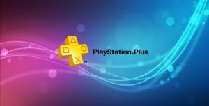 PS Plus Nedir? Ne İşe Yarar? Fiyatı Ne Kadar? PS Plus Nedir? Ne İşe Yarar? Fiyatı Ne Kadar?