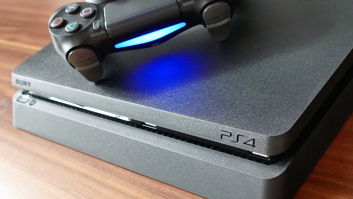 ps-plus-nedir3