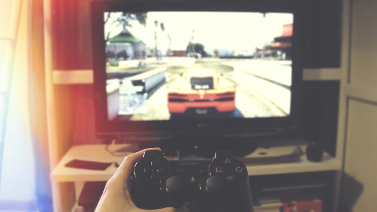 ps3-oyunlari-pcde-oynama