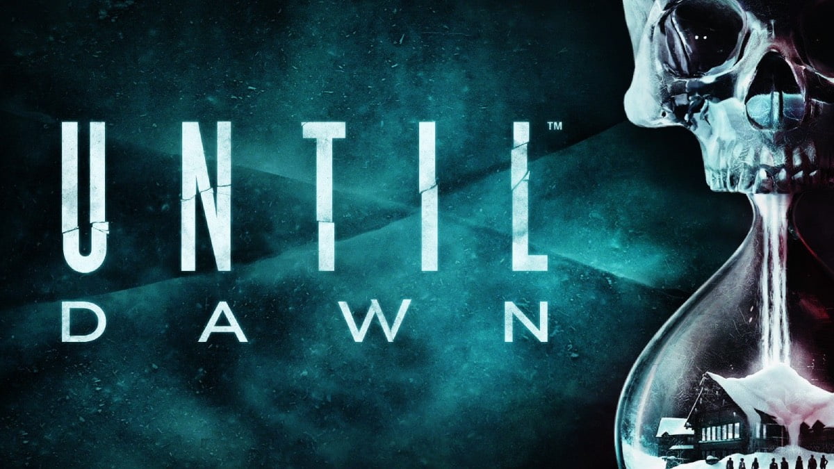 Ps4 Korku Oyunlari 10