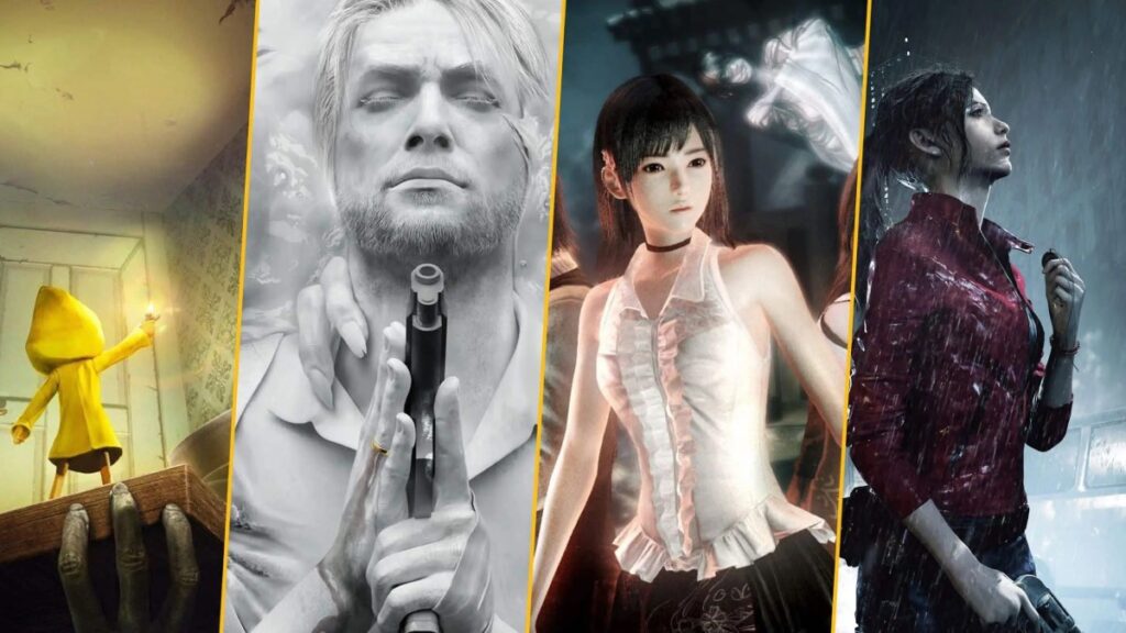 Ps4 Korku Oyunlari 1024x576