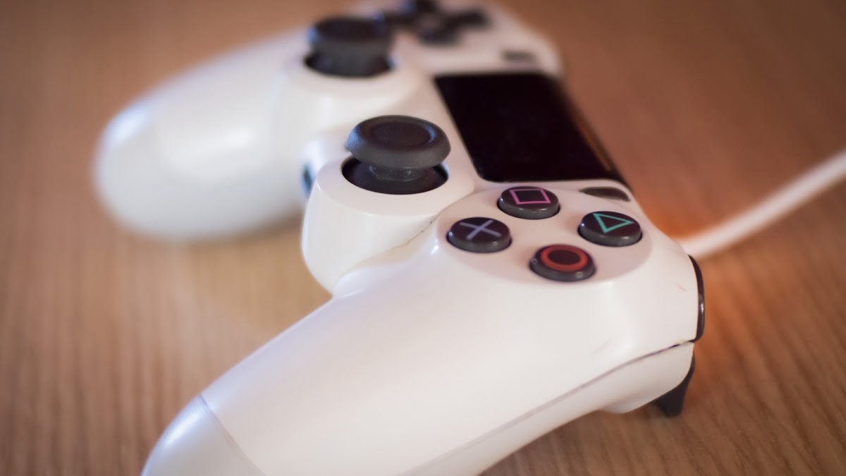 ps4-oyunlari-bilgisayarda-oynama
