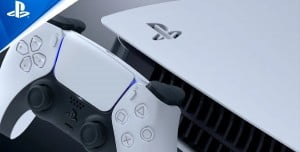 PS5 Pro Yolda: Özellikleri Neler? PS5 Pro Yolda: Özellikleri Neler?