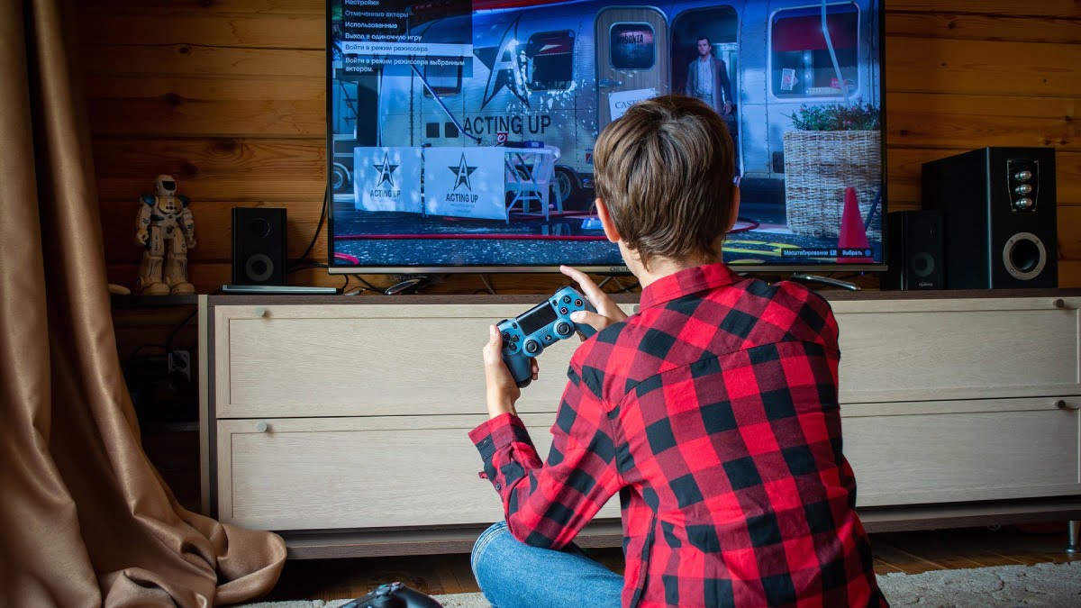 ps5-ssd-kurma Ps5 Ssd Kurma