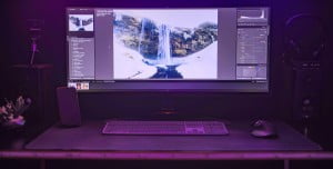Photoshop Olmadan PSD Dosyalarını Açmanın ve Düzenlemenin En İyi Yolları Photoshop Olmadan PSD Dosyalarını Açmanın ve Düzenlemenin En İyi Yolları