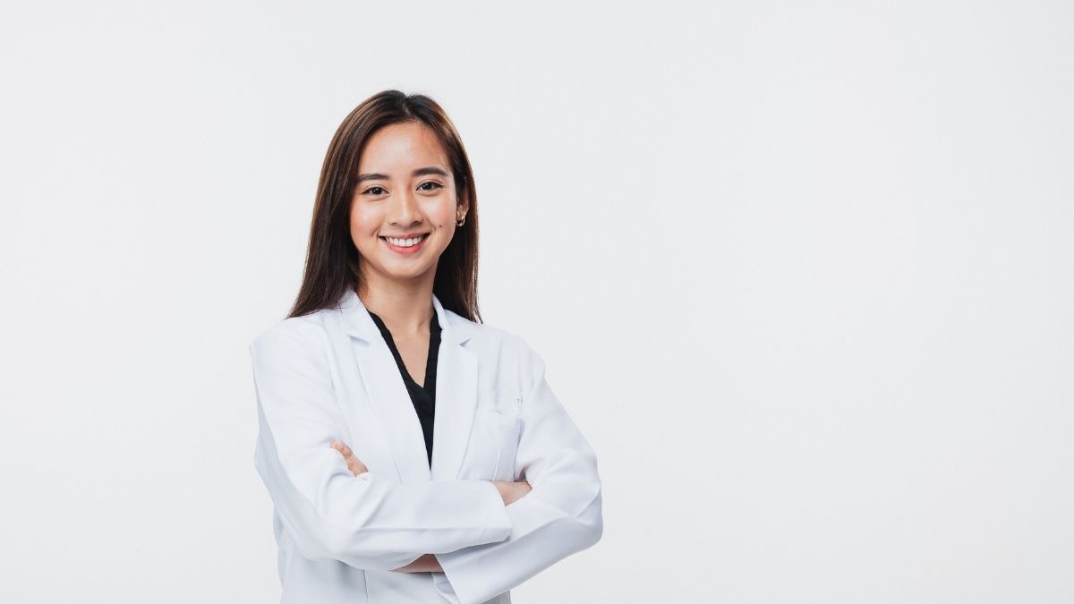 Psikiyatri Psikolog Arasindaki Fark 2