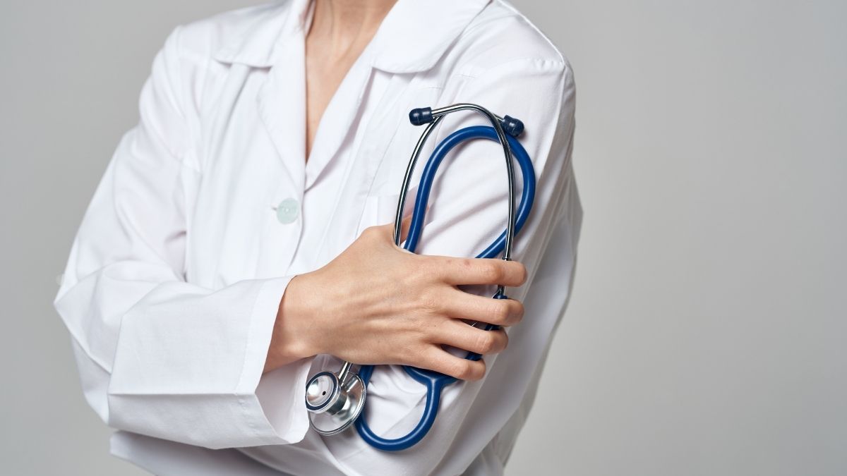 Psikiyatri Psikolog Arasindaki Fark 3