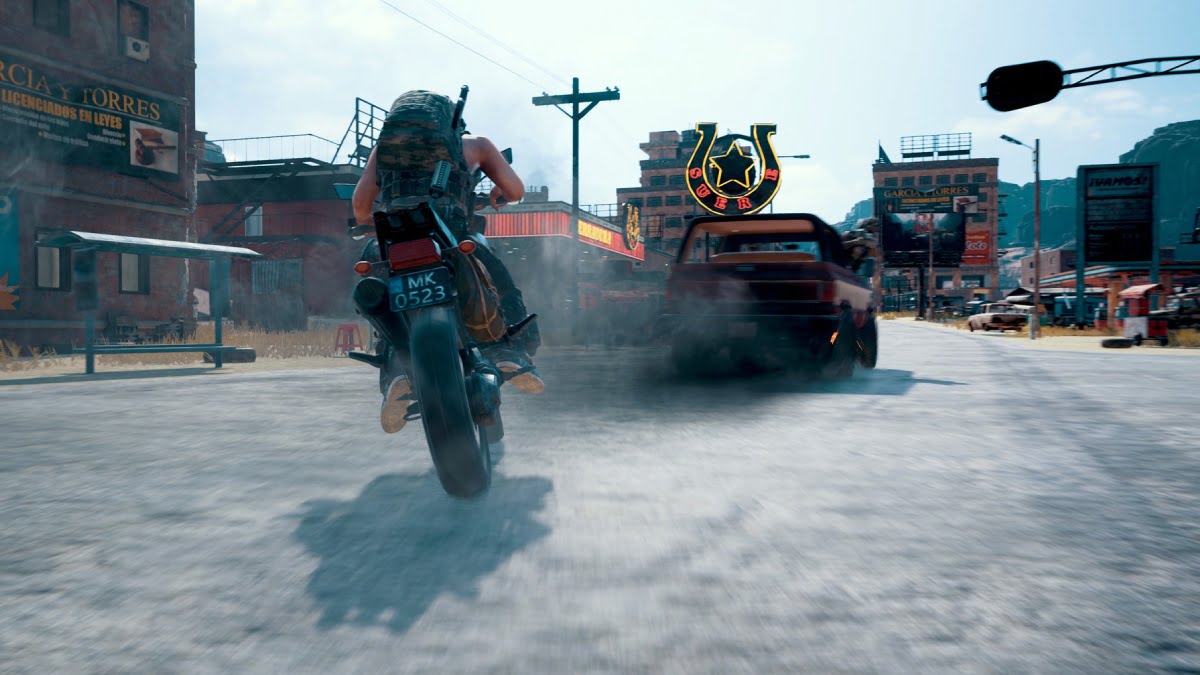 pubg-dusuk-fps-sorunu-cozumu