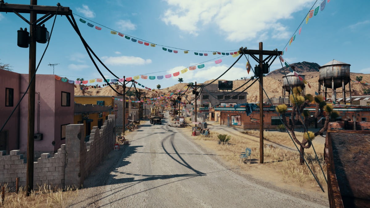 pubg-fps-nasil-arttirilir