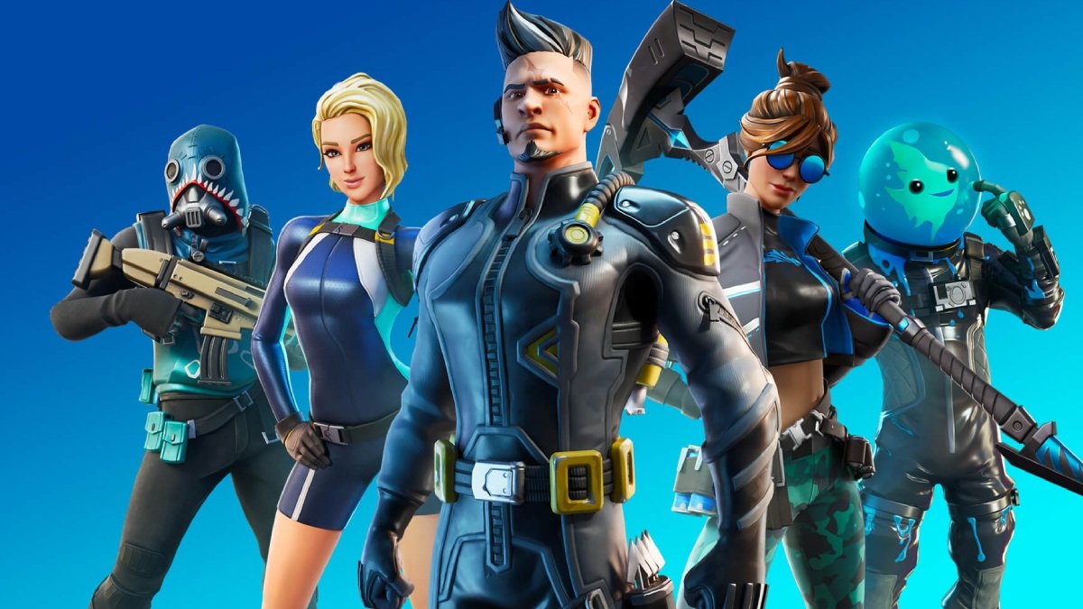 pubg-gibi-oyunlar Pubg Gibi Oyunlar