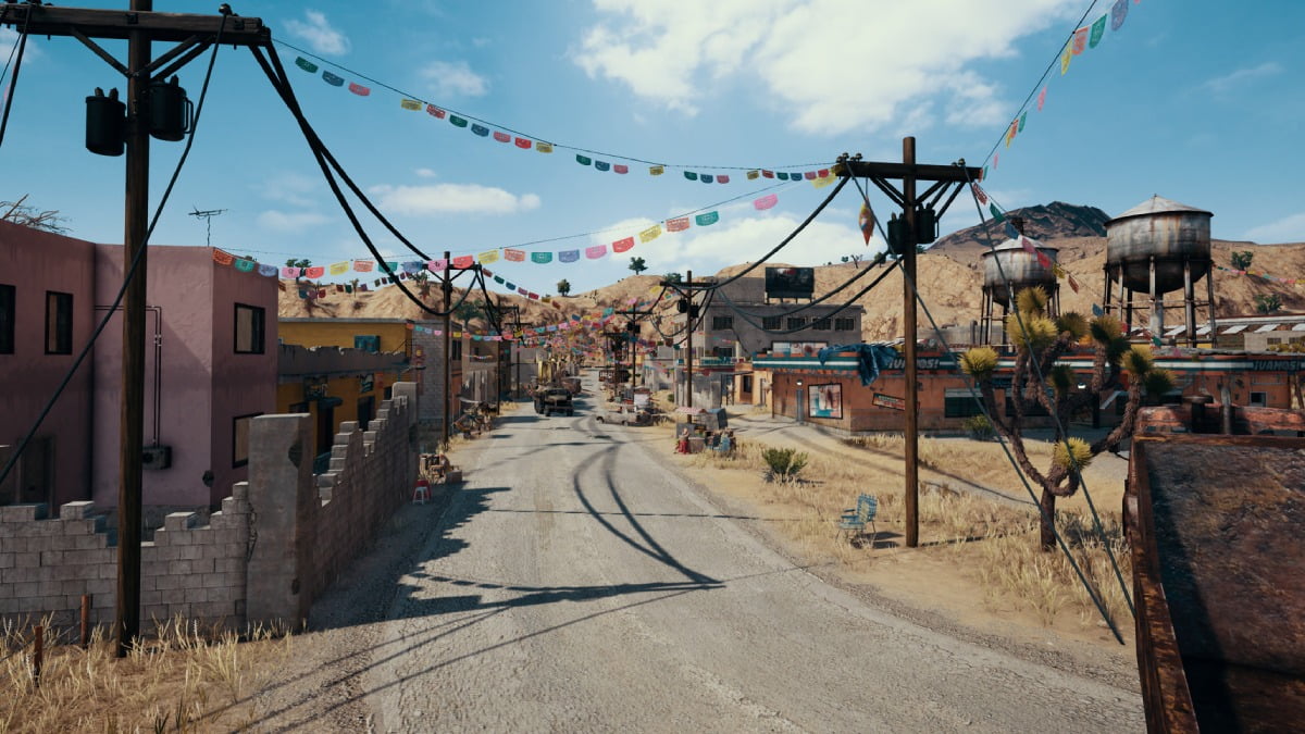 Pubg Internet Kullanimi Nasil Azaltilir