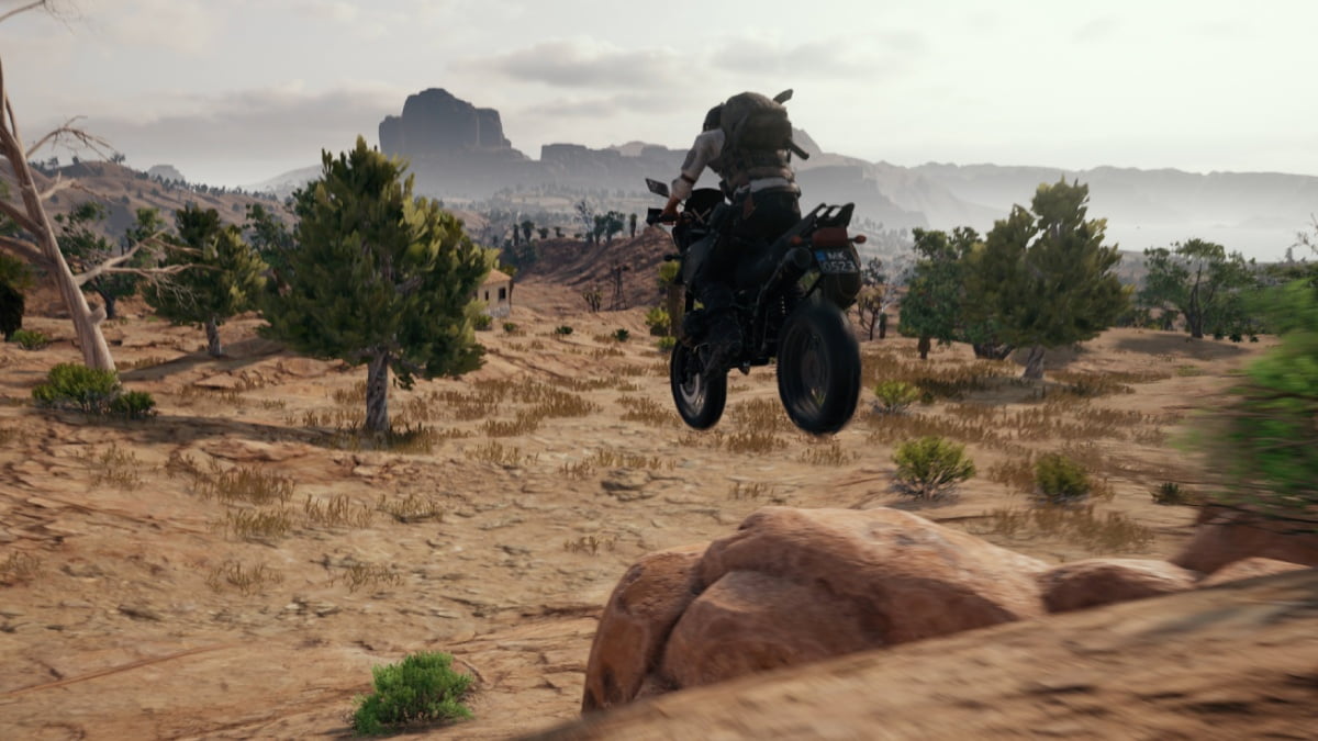 pubg-kasma-sorunu