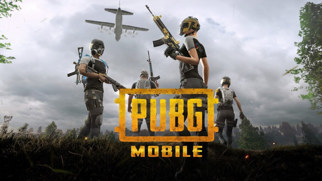 Pubg Mobile 2 1024x576