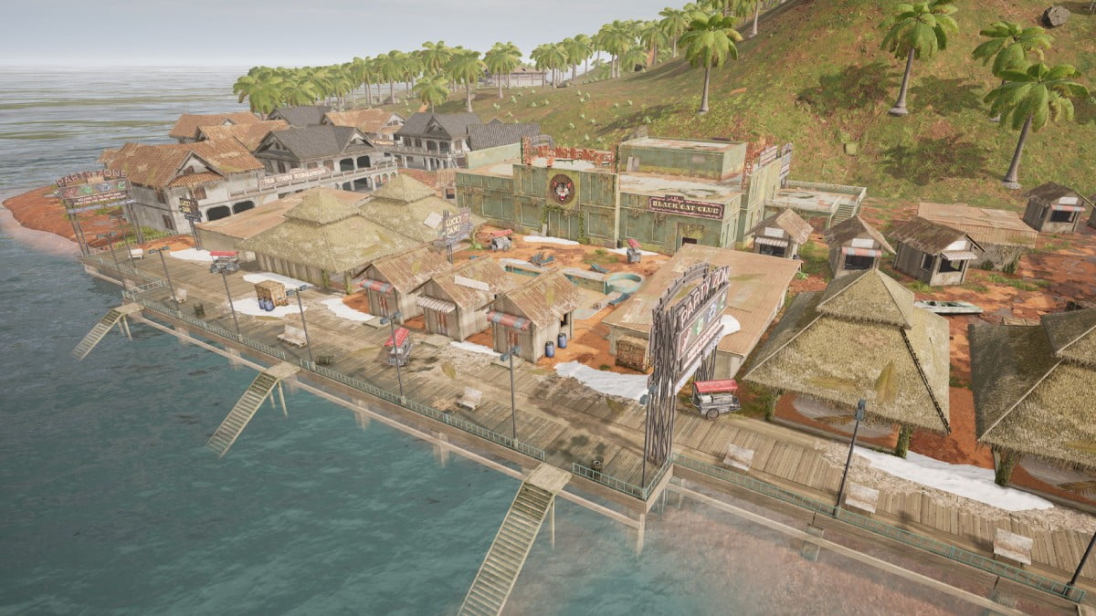 pubg-mobile-kullanici-adi-degistirme