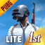 pubg-mobile-lite-simge PUBG Mobile Lite APK