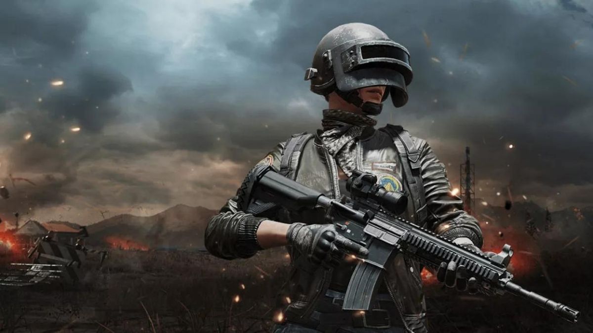 Pubg Mobile Redeem Kodlari 2