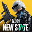 pubg-new-state-icon PUBG New State APK