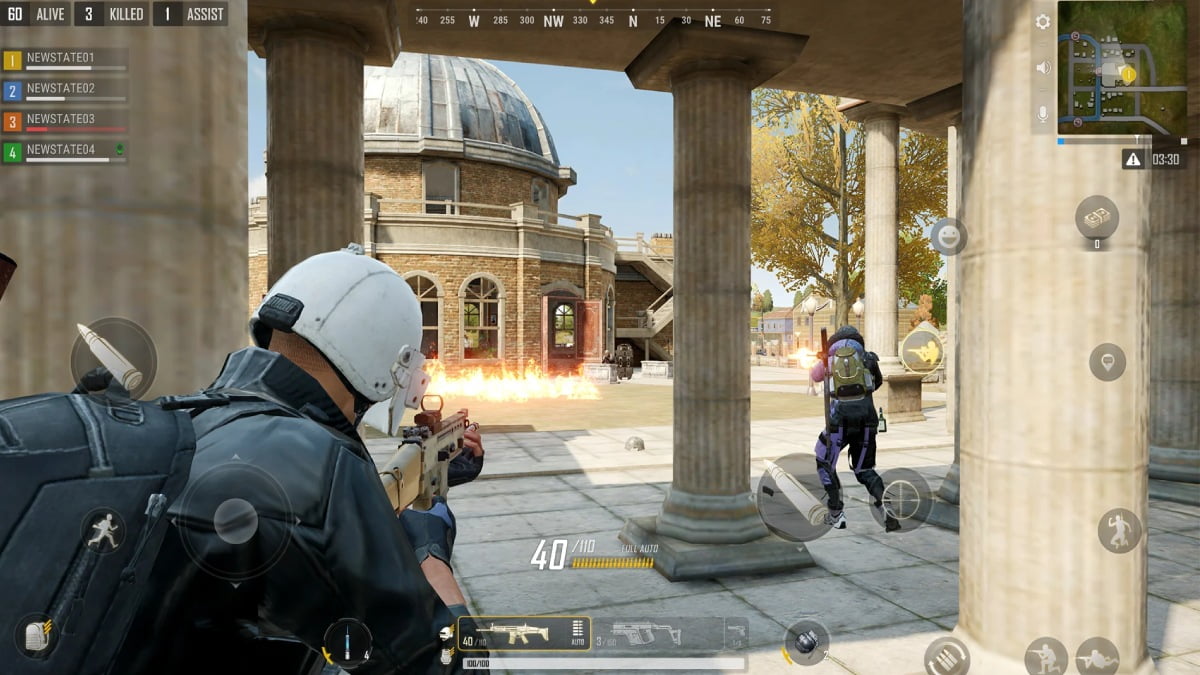pubg-new-state-sistem-gereksinimleri