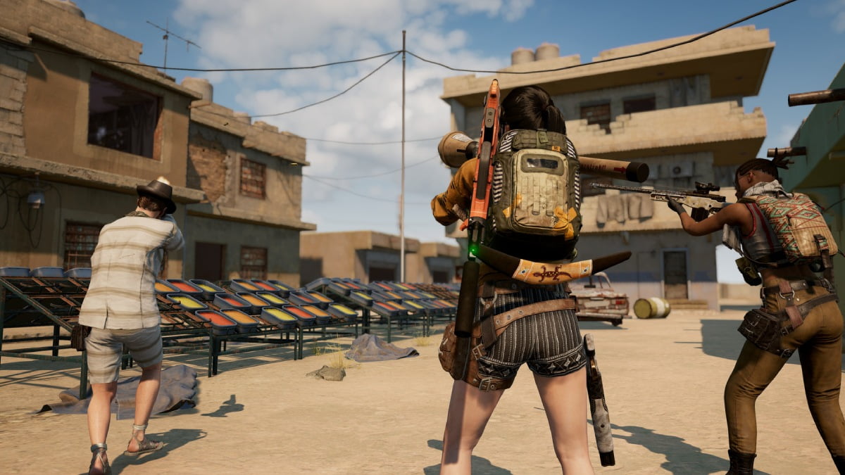 pubg-pc-sistem-gereksinimleri