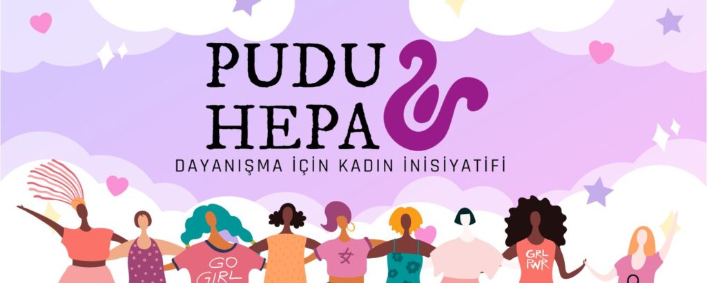 Pudu Hepa Berlin 5 1024x410