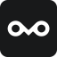 puhutv-and-simge_300x300 puhutv