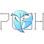 push-video-wallpaper-logo Push Video Wallpaper