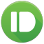 pushbullet-logox2_300x300 Pushbullet for Firefox