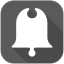 puzzle-alarm-clock-android-ikon_300x300 Puzzle Alarm Clock
