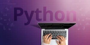 Python ile Hesap Makinesi Nasıl Yapılır? Python ile Hesap Makinesi Nasıl Yapılır?