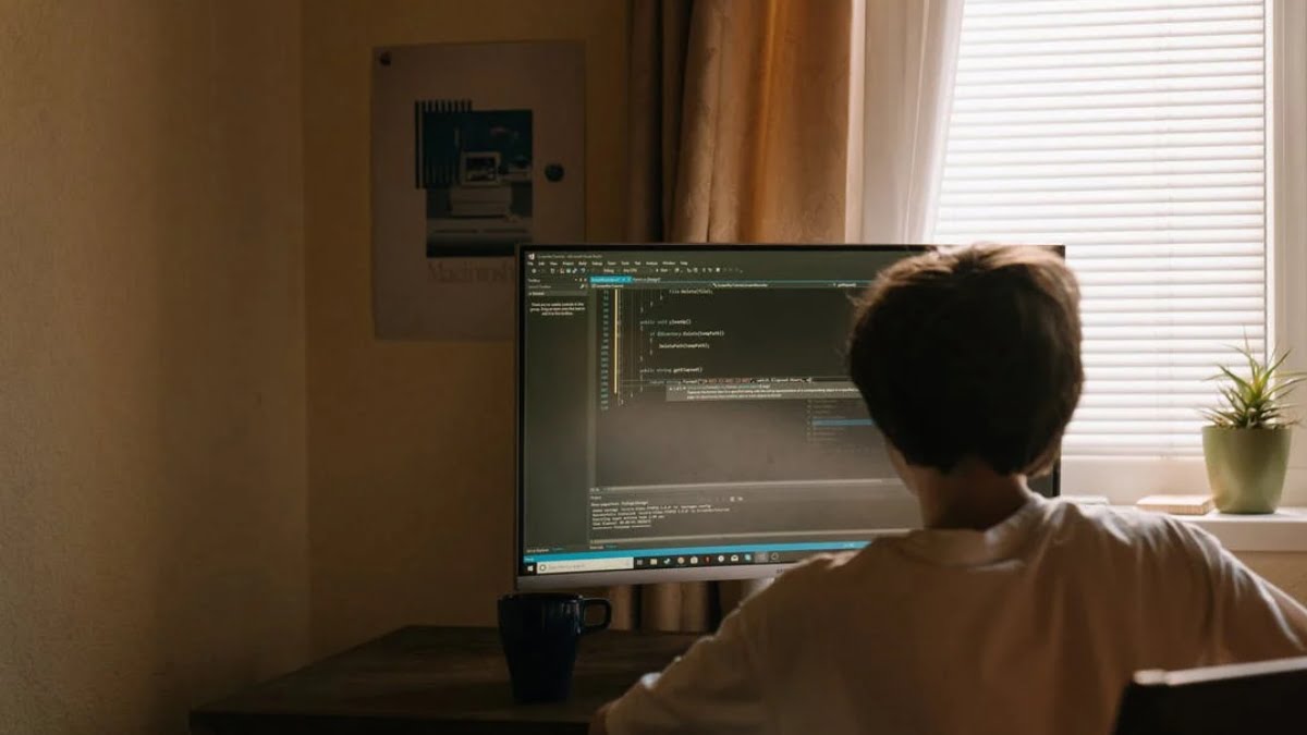 python-nedir-2-1