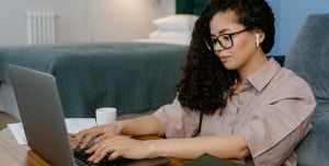 Python Nedir? Python ile Neler Yapılabilir?