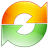 qmcl_48x48 Quick Media Converter HD