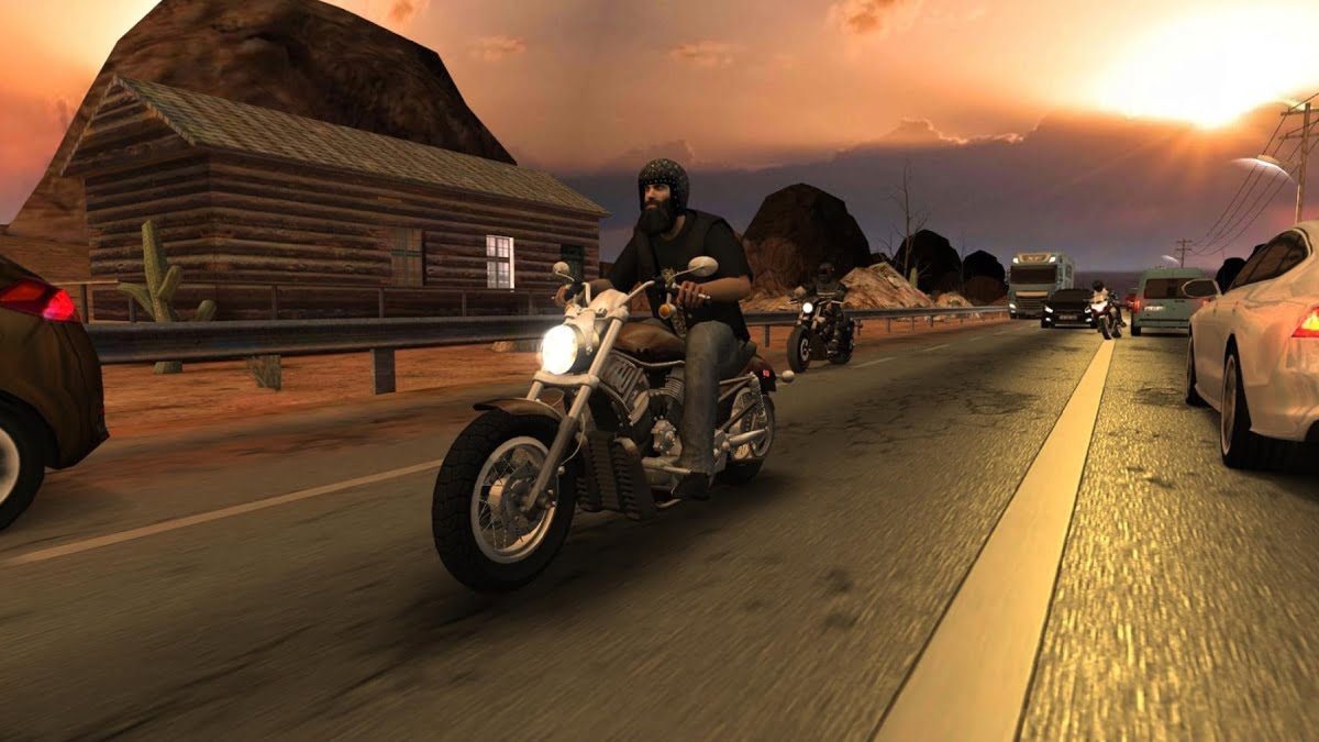 racing-fever-moto-oynanir-mi Racing Fever Moto Oynanir Mi