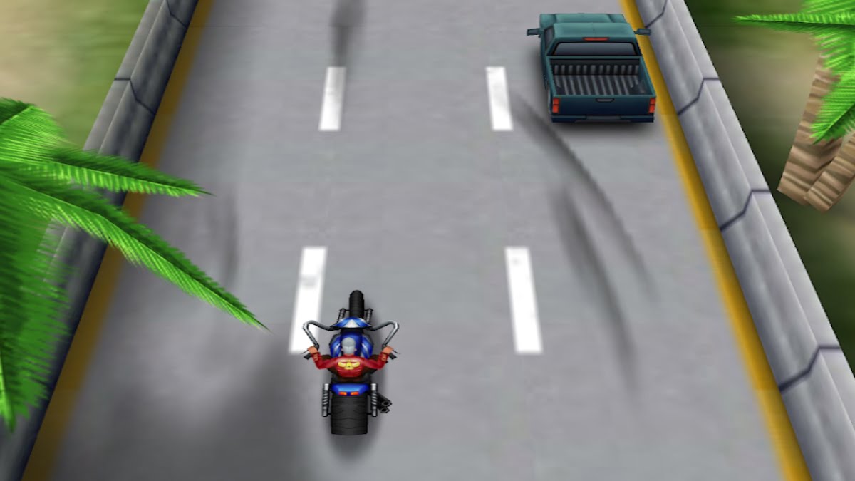 racing-moto-oynanir-mi Racing Moto Oynanir Mi