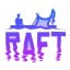 raft-1 Raft