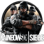 rainbow-six-siege-logo_256x256 Rainbow Six Siege