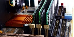 RAM Temizleme Nasıl Yapılır? RAM Temizleme Nasıl Yapılır?