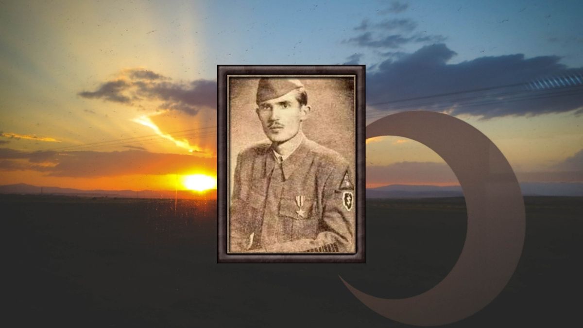 Rambonun Turk Askerinden Esinlenildigini Biliyor Muydunuz 3