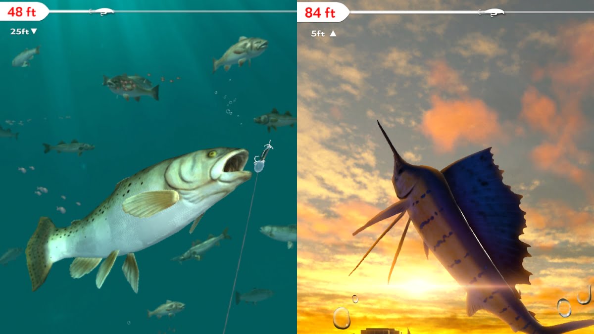 rapala-fishing-oynanir-mi
