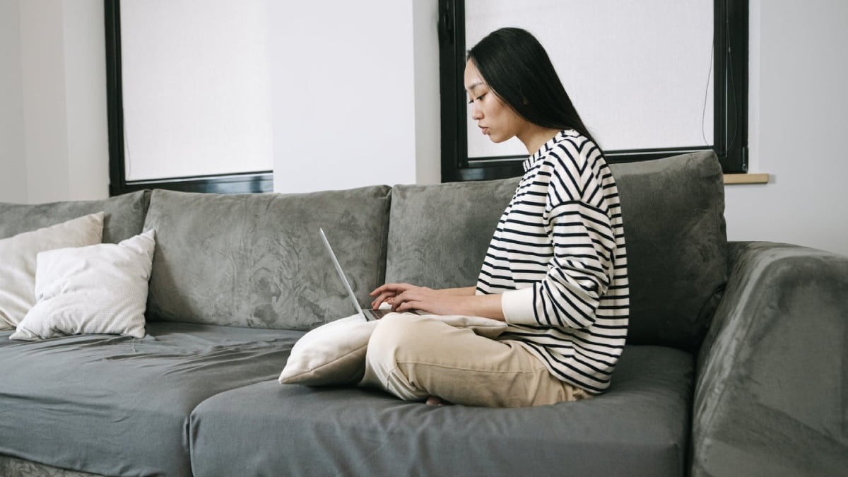 rar-dosyasi-acma-programi-2 Rar Dosyasi Acma Programi 2