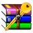 rar-password-cracker-412-_48x48 RAR Password Cracker
