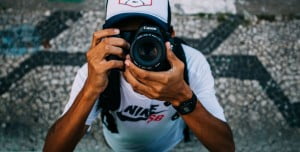 RAW Fotoğraf Nedir? RAW Fotoğraf Nedir?